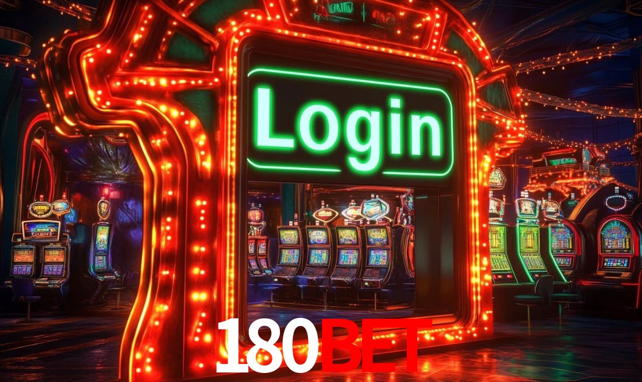 Jogo Aviator 180BET