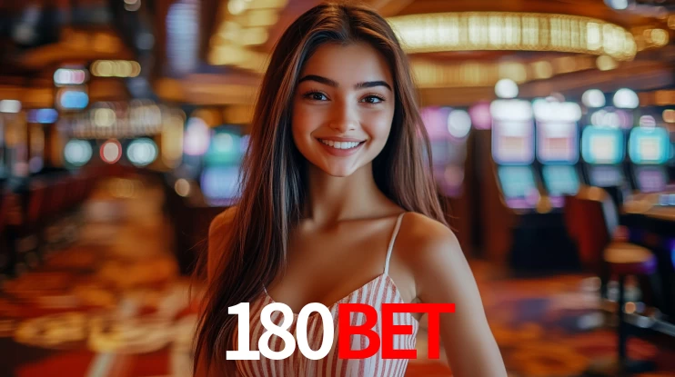 Exclusive Games 180BET