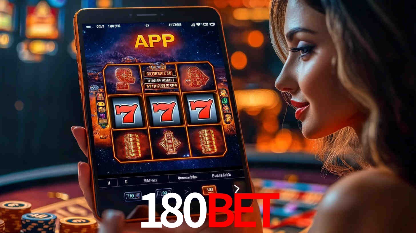 180BET.com