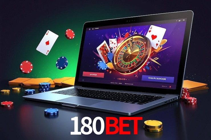 Especiais de Fim de Semana 180BET