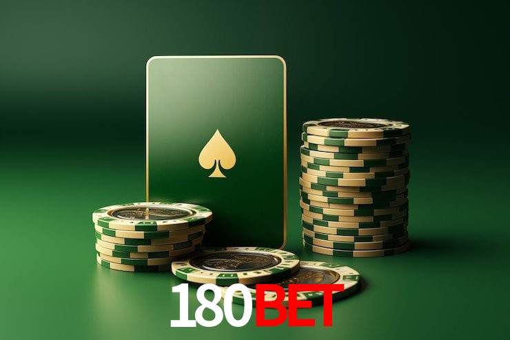 Sports Statistics 180BET
