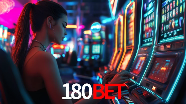 180BET,180BET.com