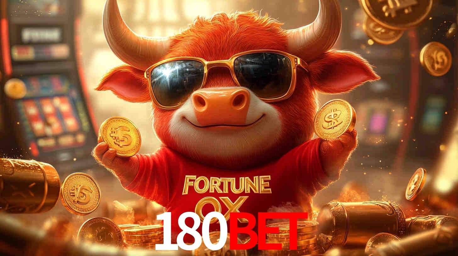 180BET,180BET.com