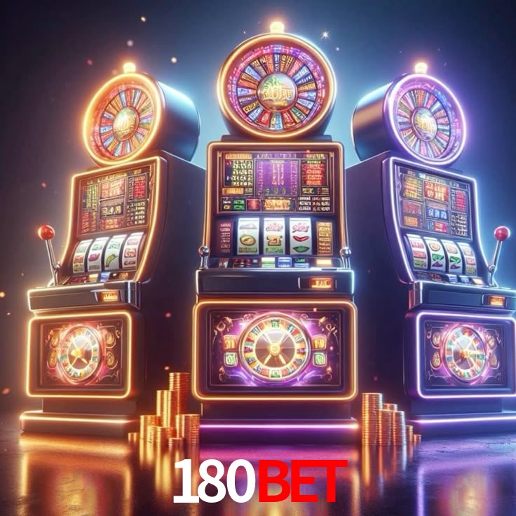 Explore as vantagens do 180BET: serviço profissional e confiabilidade