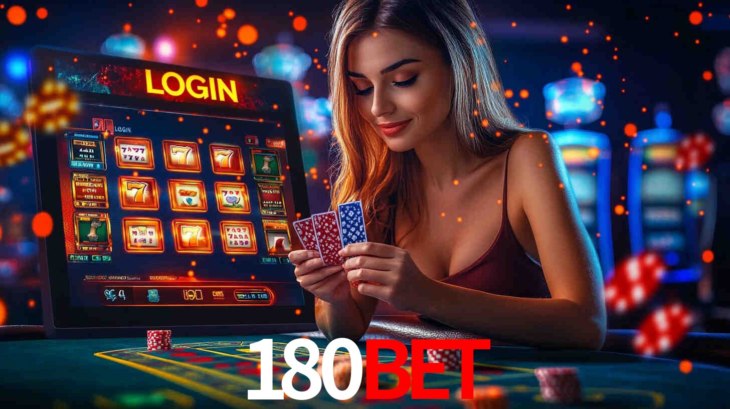 180BET