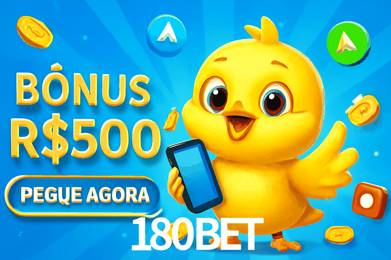 Security Systems 180BET