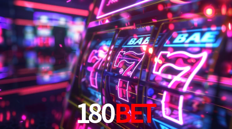 Quick Registration 180BET