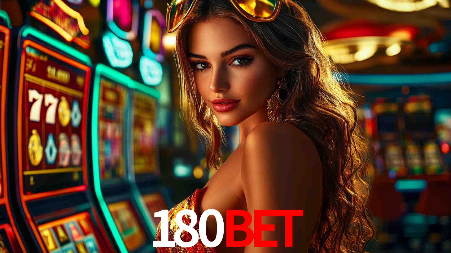 Daily Bonuses 180BET