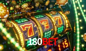 APP oficial da 180BET para mobile