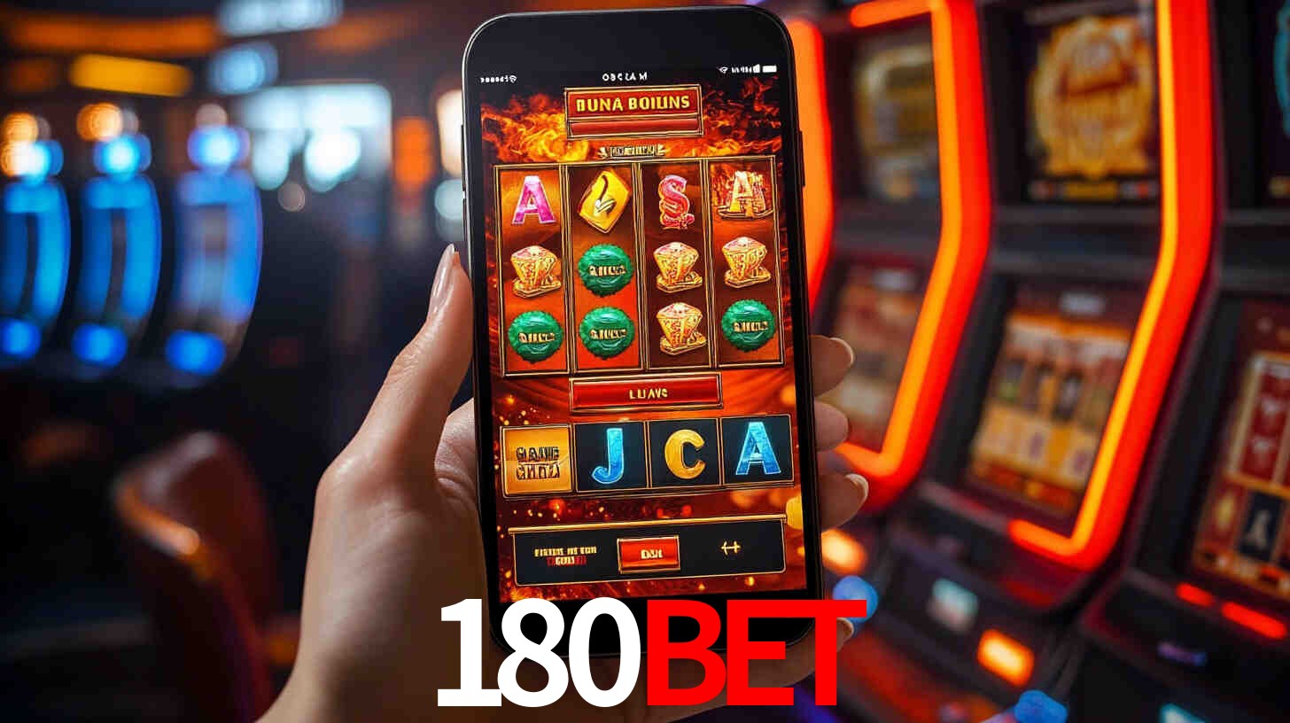 180BET,180BET.com