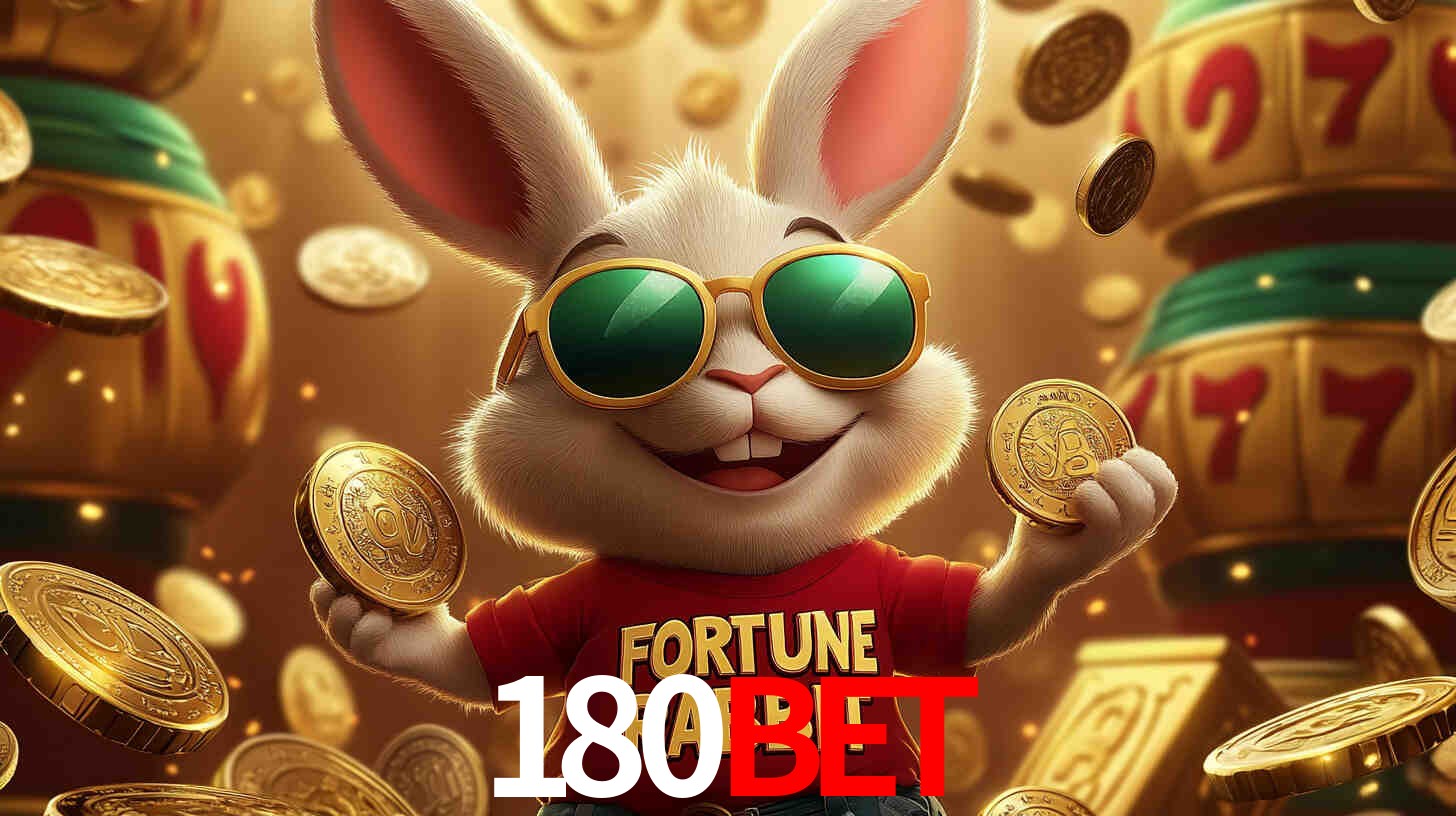180BET.com