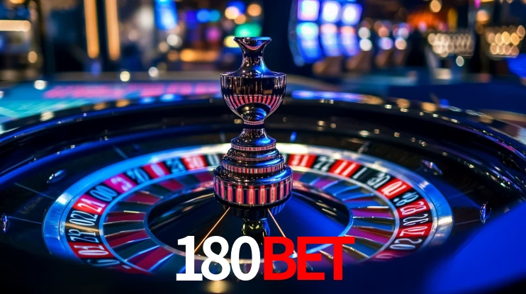180BET
