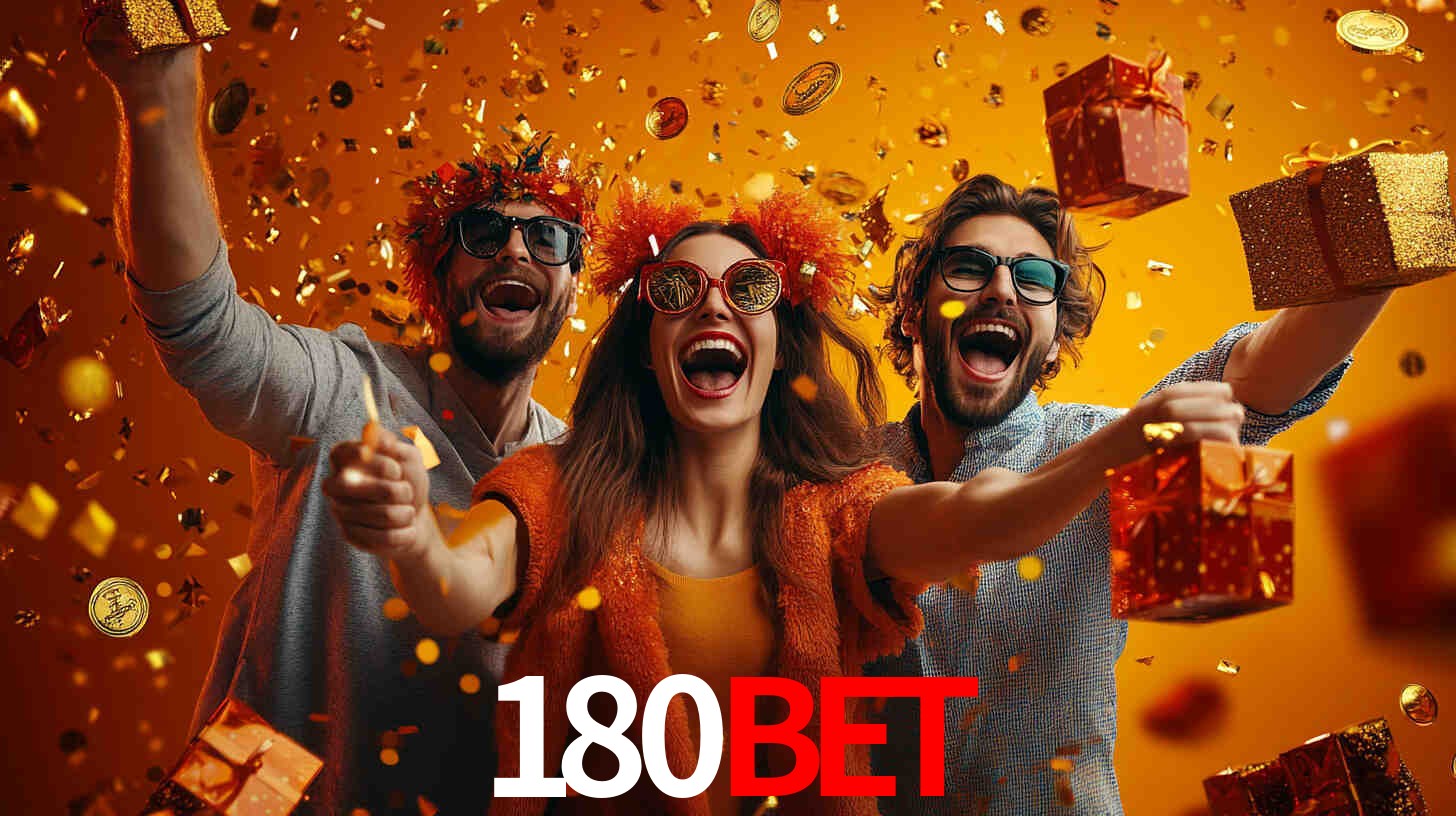 180BET