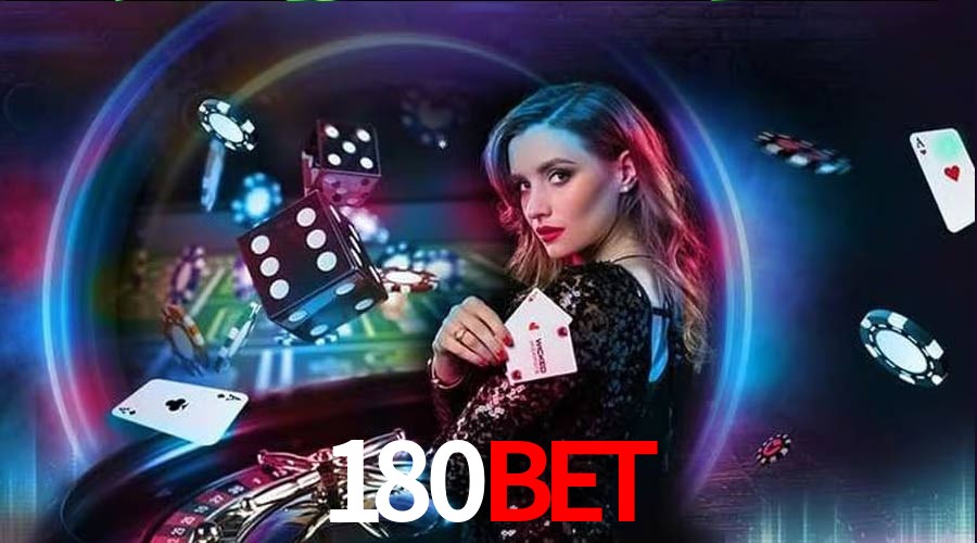Platform Technology 180BET