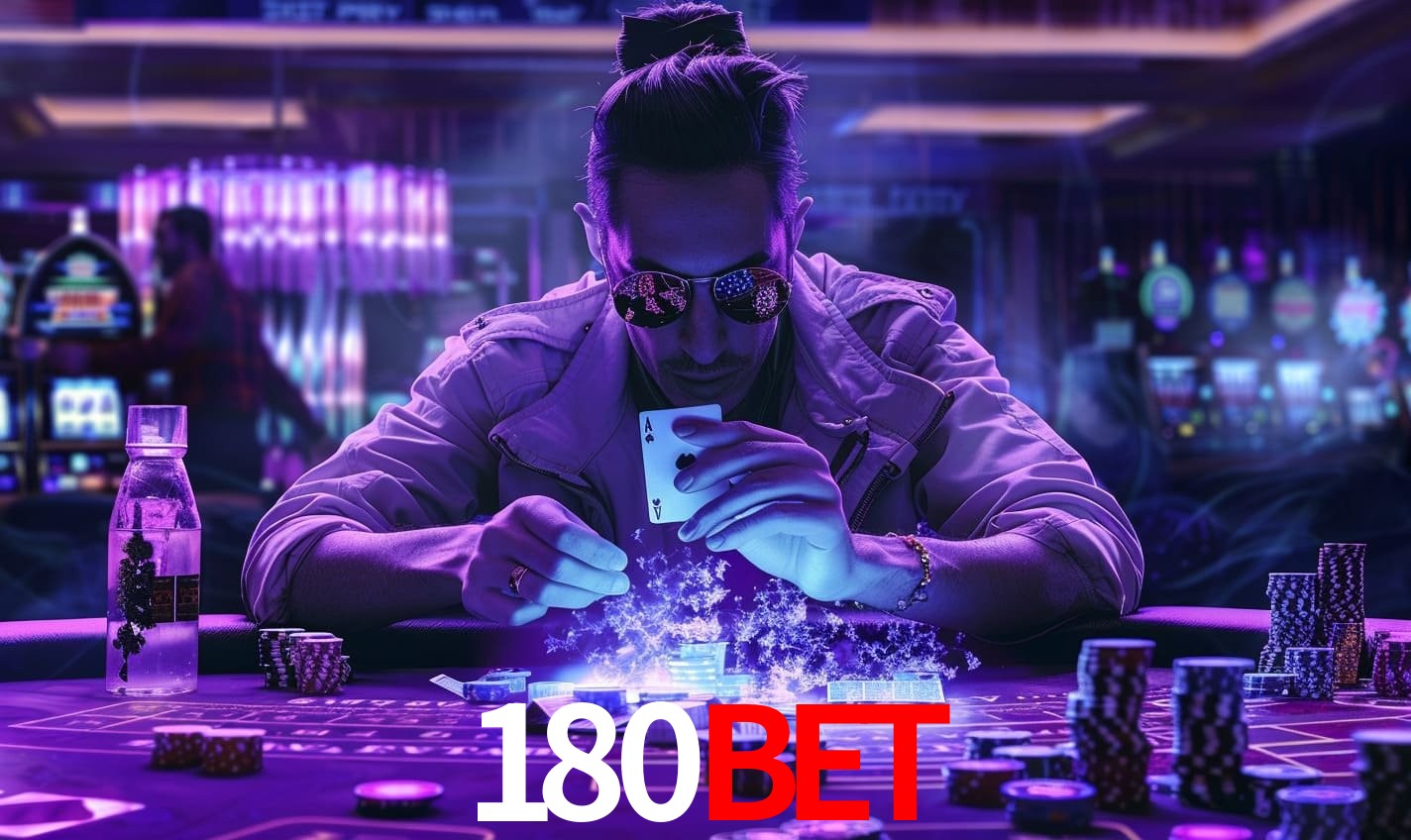 Crash Games Strategies 180BET