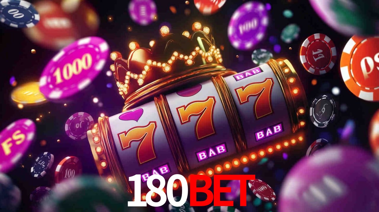 Games Directory 180BET