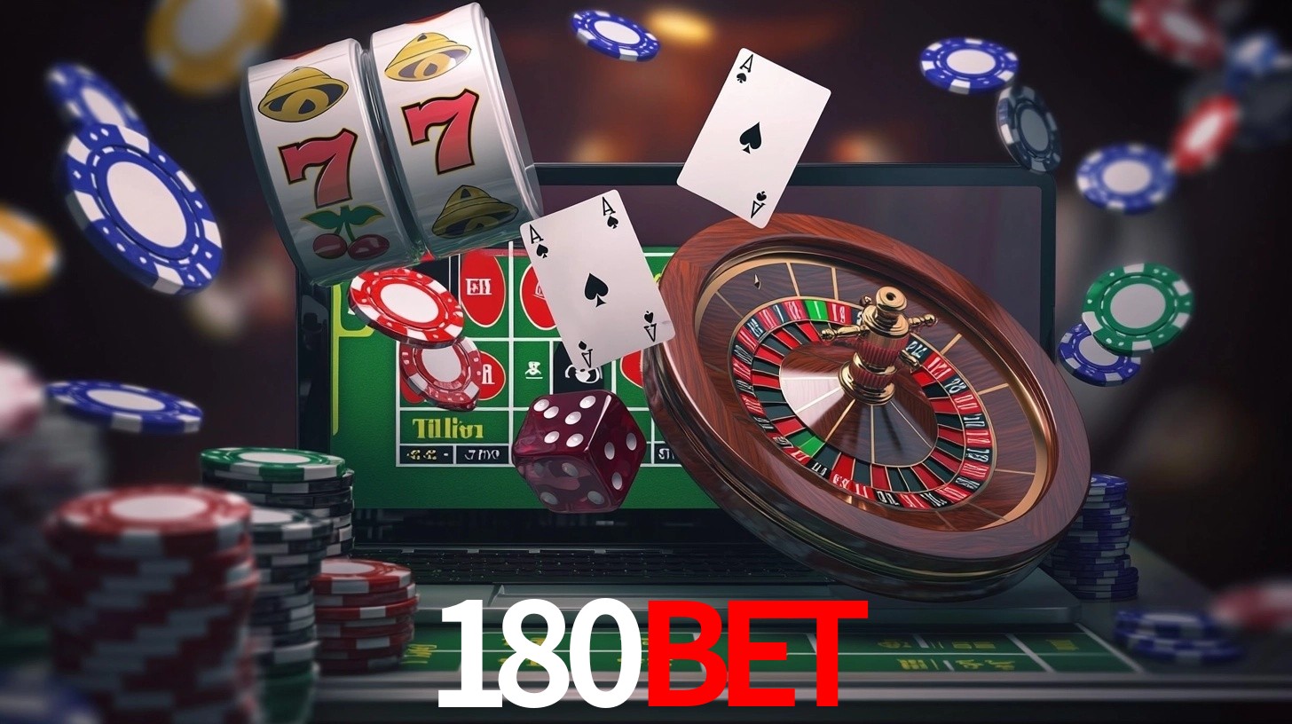 180BET App Interface
