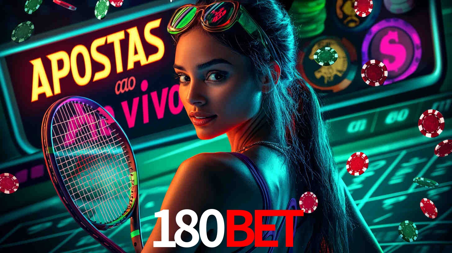 A Popularidade dos Caça-Níqueis no 180BET