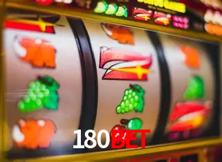 Explorando a Categoria de Eventos em Apostas na 180BET