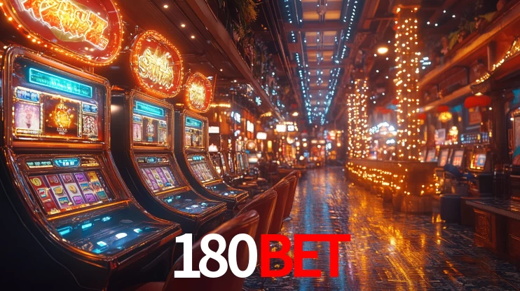 180BET