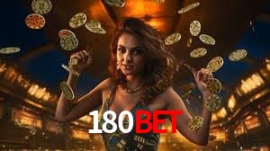 Game Statistics 180BET