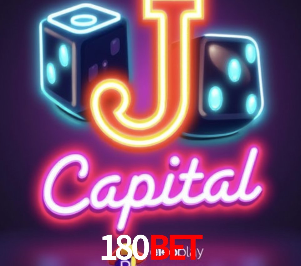 Flash Promotion 180BET