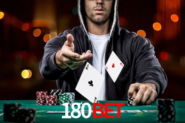 180BET,180BET.com
