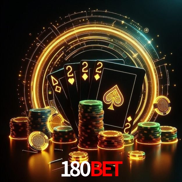 Estatísticas do Jogo 180BET