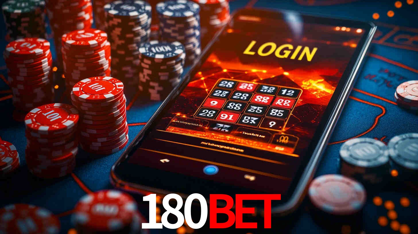 180BET,180BET.com