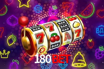 A Experiência Imersiva dos Cassinos Ao Vivo no 180BET