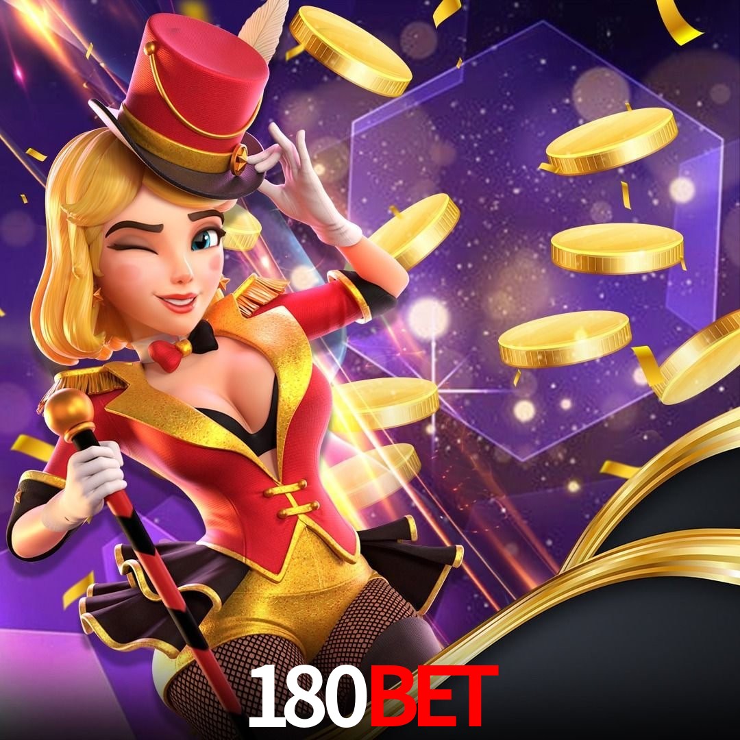 Football Betting 180BET