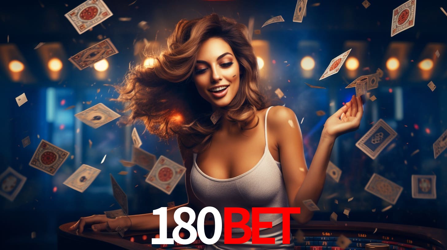 180BET