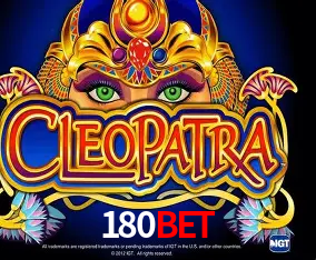 Jogos de mesa e apostas rápidas na 180BET