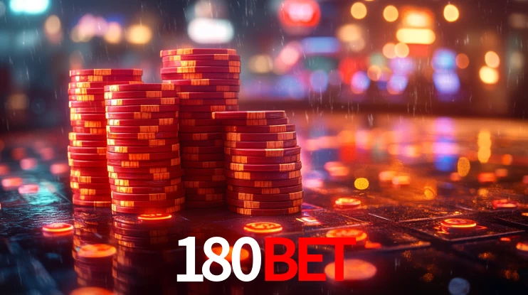 180BET,180BET.com