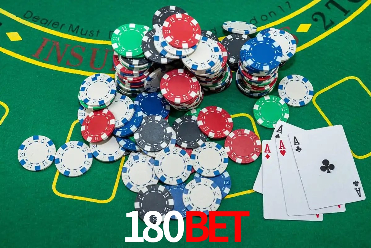 Interface Premium 180BET