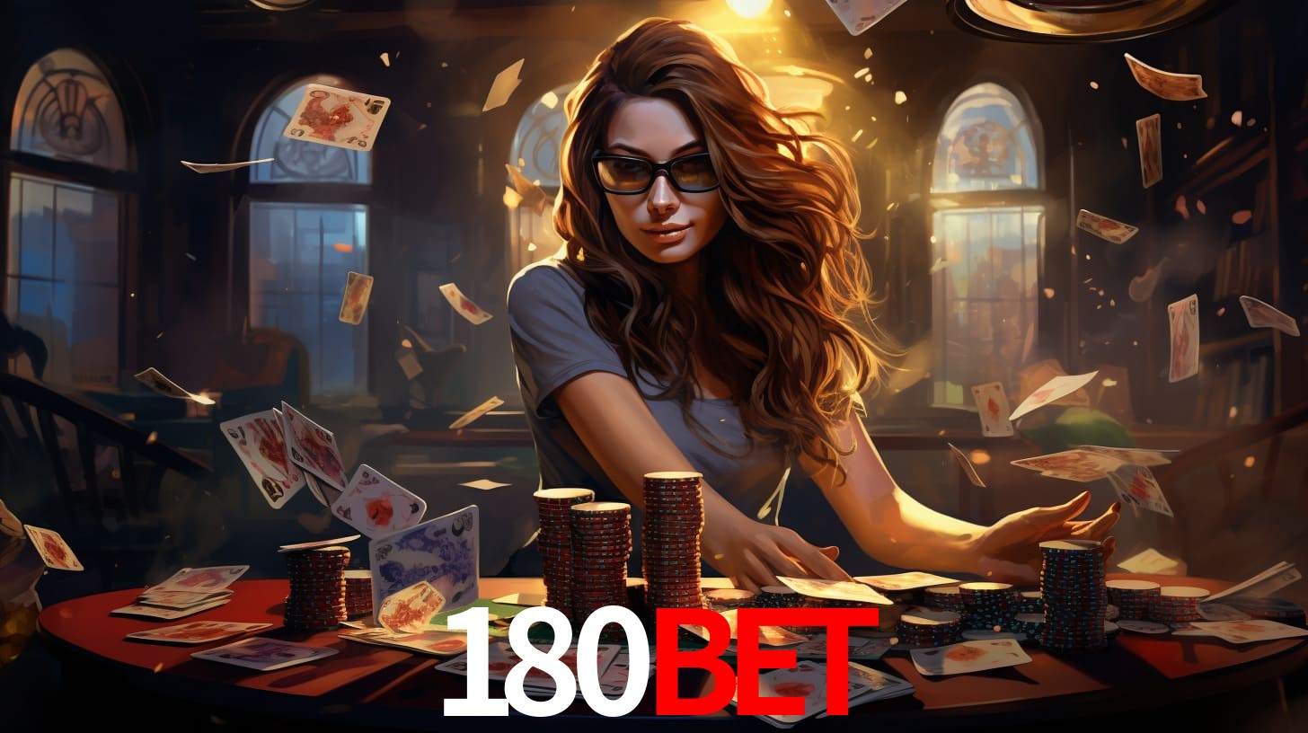 Aviator Game 180BET