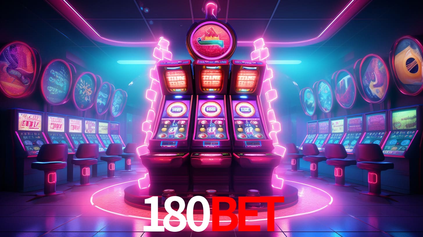 180BET.com