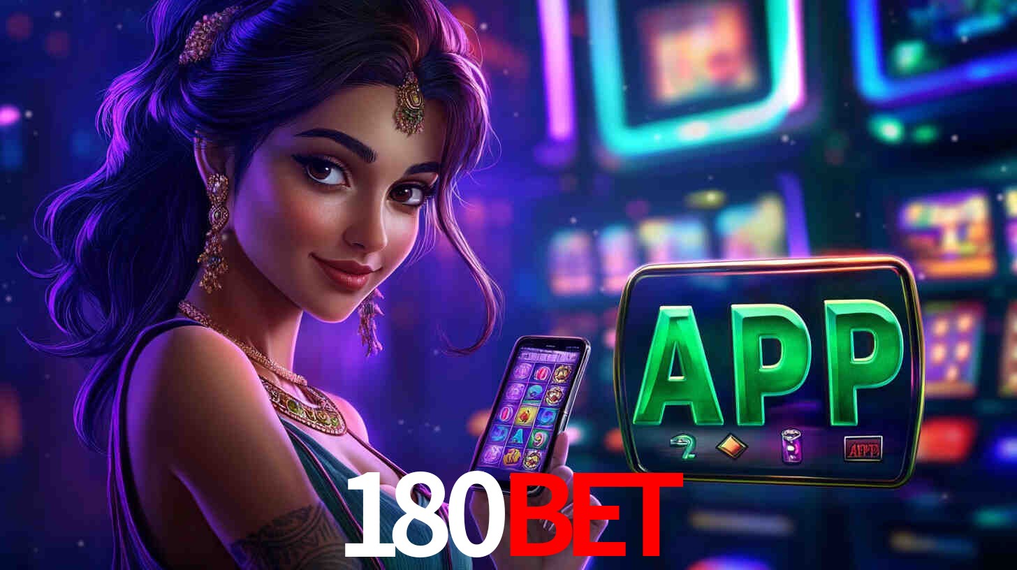 180BET