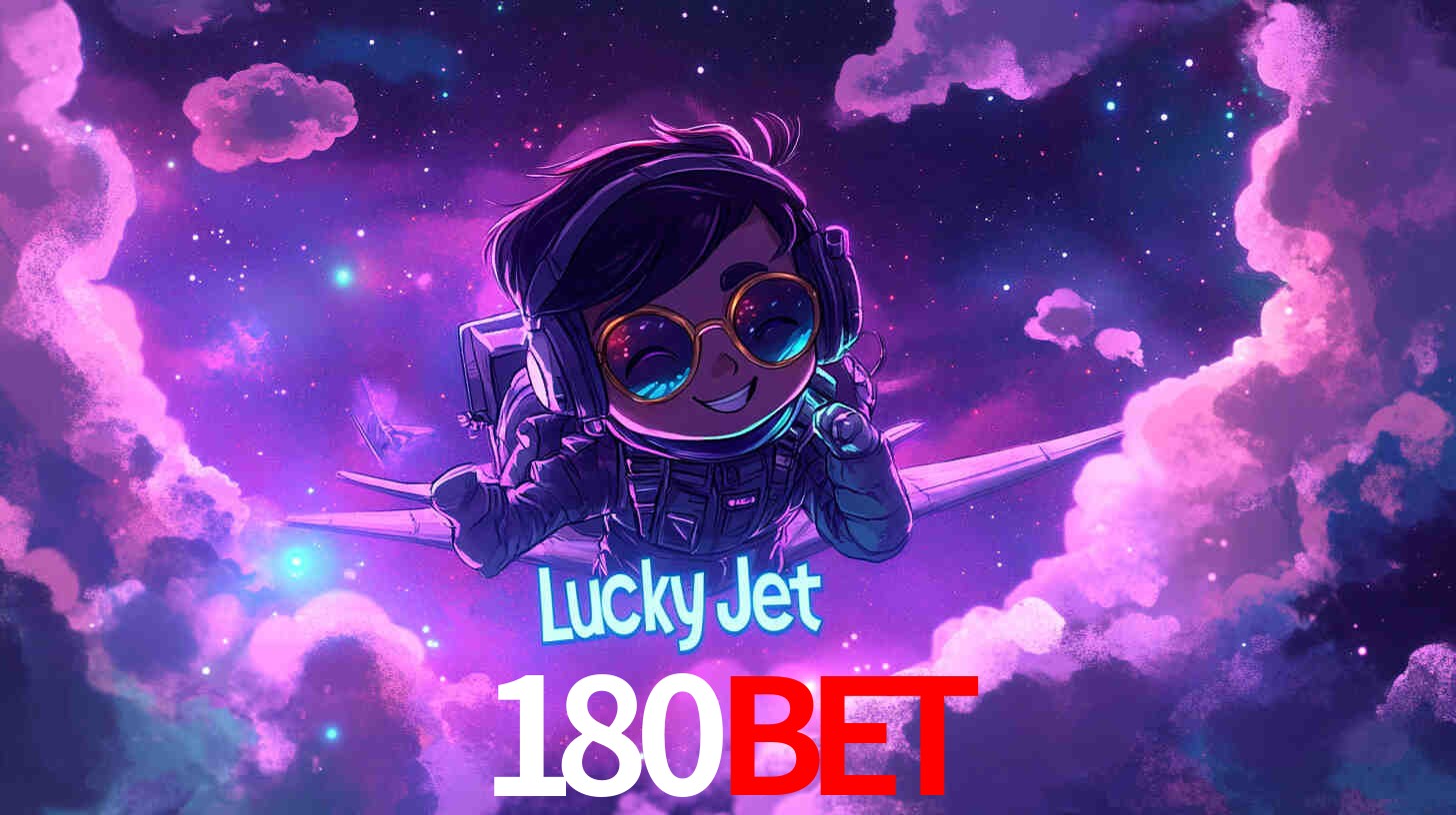 Apostas Esportivas na 180BET: Um Guia Completo