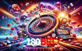 Estatísticas Crash Games 180BET