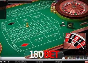 A Revolução dos Aplicativos de Jogos no 330bet