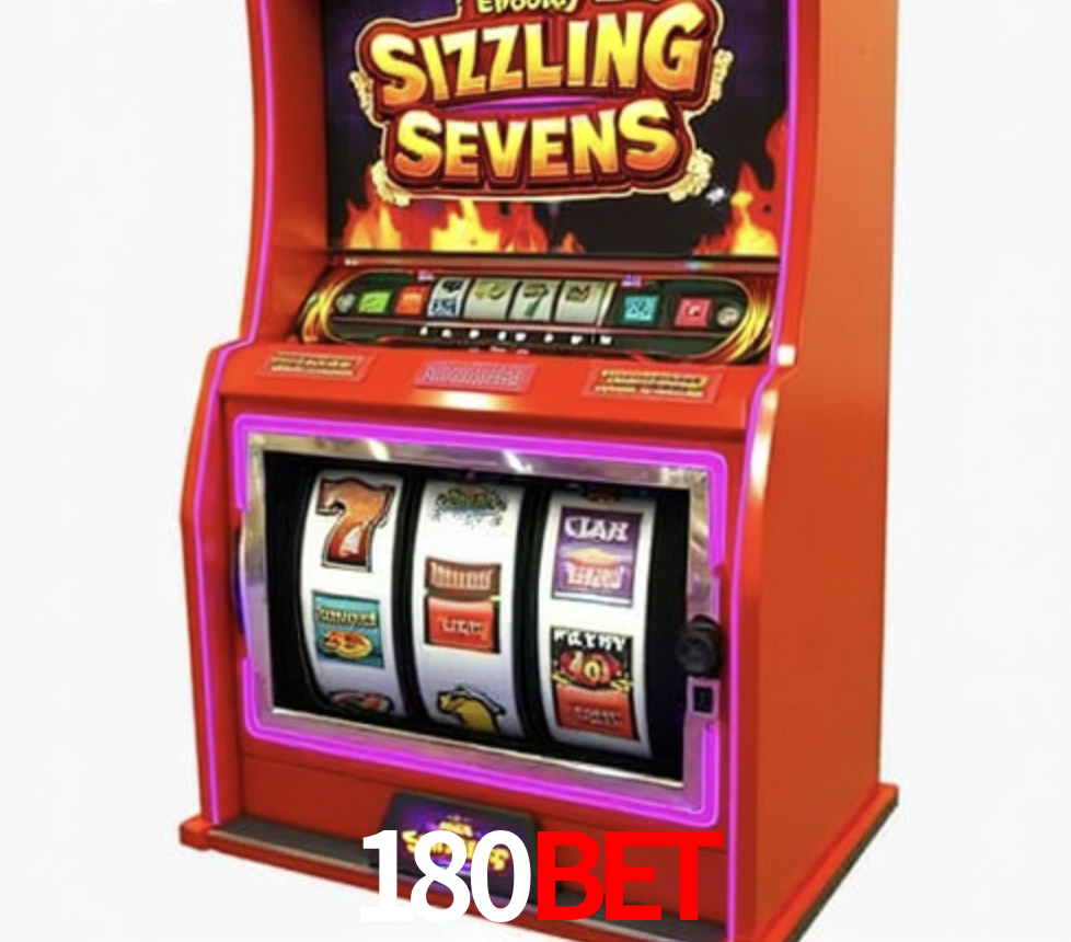 Weekend Specials 180BET