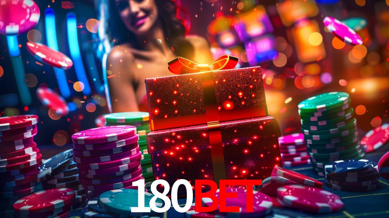 Download para Android e iOS na 180BET