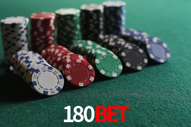 Player Reviews 180BET