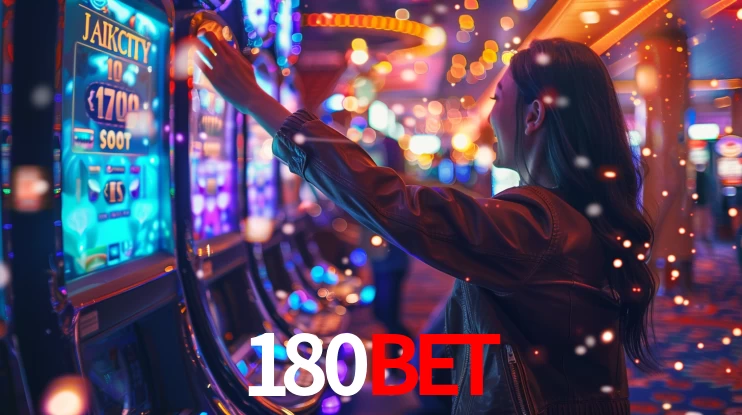 180BET