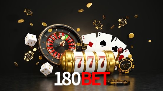 Basketball Betting 180BET