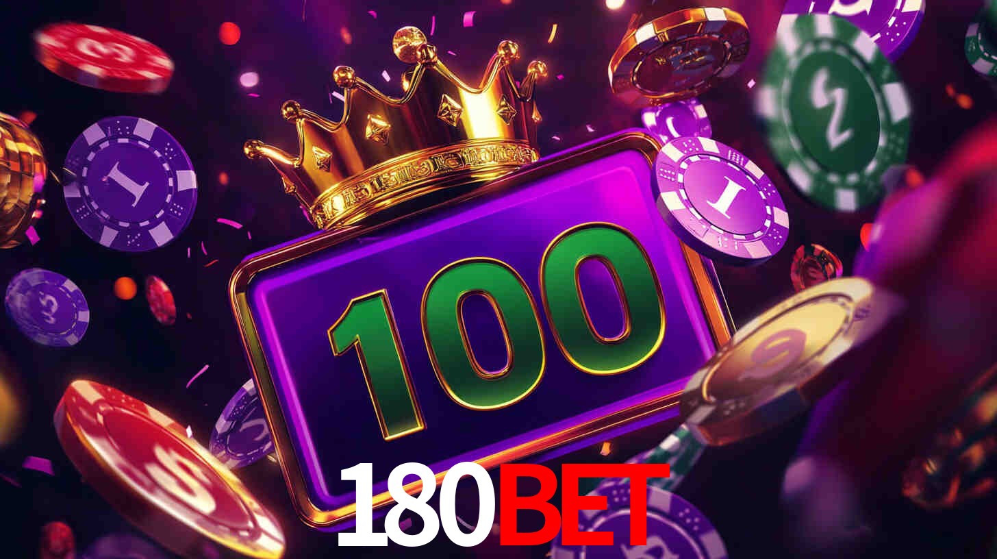 Tournaments 180BET