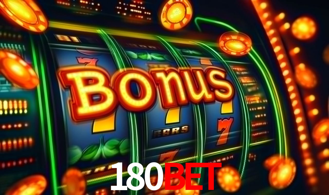 Crash Games Statistics 180BET