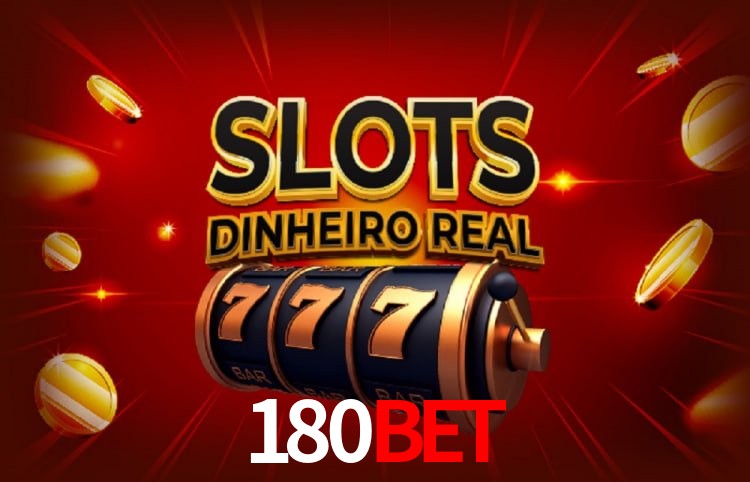 Promoções Sazonais 180BET