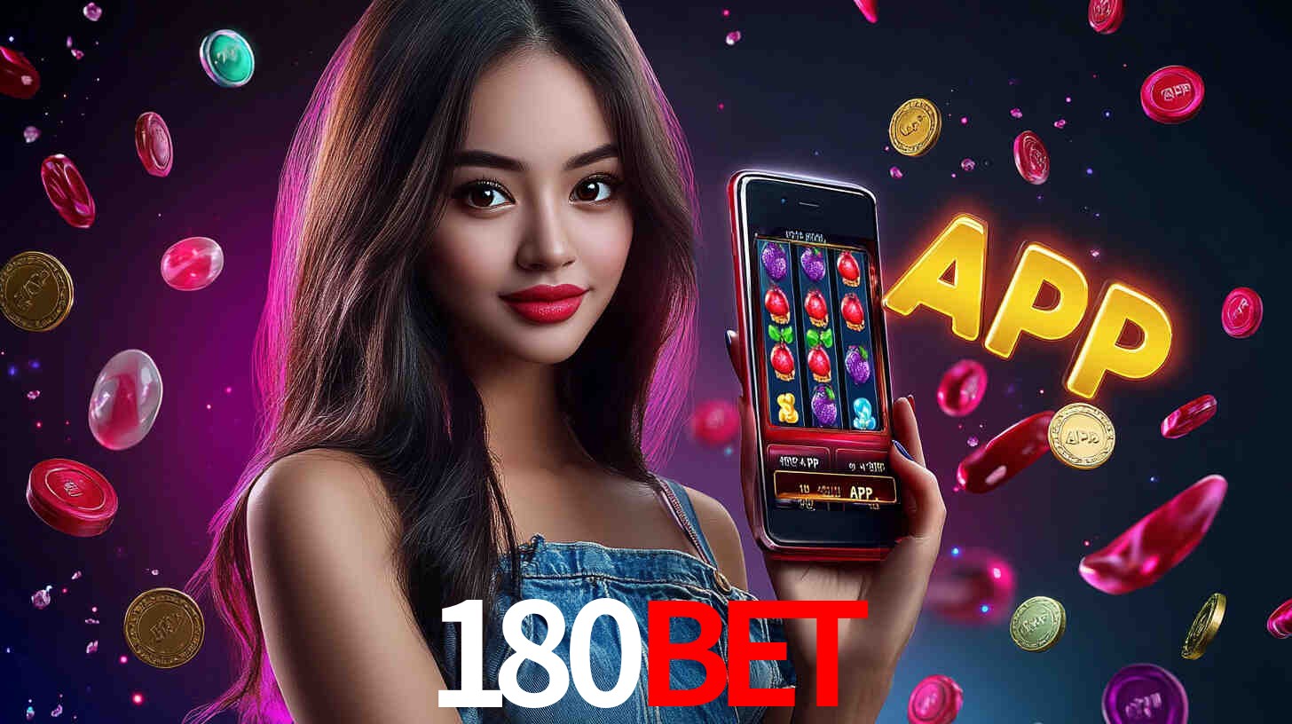 Descubra o Programa VIP da 180BET: Vantagens Exclusivas para Jogadores